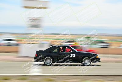 media/May-03-2025-Speed Ventures (Sat) [[ededc6c3fe]]/Yellow Group/Session 3 (Turn 10 and StartFinish)/